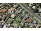 34 Quebec Road, Milford, Auckland - Carousel 1