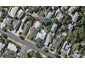 118 Gowing Drive, Meadowbank, Auckland - Carousel 1