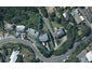 41 Kahu Road, Paremata, Porirua - Carousel 1