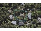 101 Pemberton Avenue, Bayview, Auckland - Carousel 1