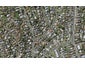 1/4 Merriefield Avenue, Forrest Hill, Auckland - Carousel 1