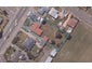 477 Thames Highway, Oamaru North, Oamaru - Carousel 1