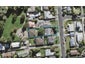 2/24 Elliott Avenue, Bayview, Auckland - Carousel 1