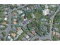 50 Homewood Avenue, Karori, Wellington - Carousel 1