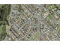 7A Chelmsley Avenue, Henderson, Auckland - Carousel 1