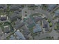 5 Falconridge Place, Shirley, Christchurch - Carousel 1