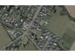 1445B Leeston Road, Doyleston, Doyleston - Carousel 1