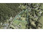 650 West Coast Road, Oratia, Auckland - Carousel 1