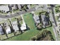 6 Columbia Crescent, Beachlands, Auckland - Carousel 1