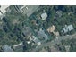 9 Grenville Terrace, Moana, Nelson - Carousel 1