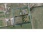 285 Lehmans Road, Fernside, Rangiora - Carousel 1