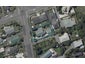 53 Rocking Horse Road, Southshore, Christchurch - Carousel 1