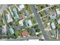 40 Wikaraka Street, Ngongotaha, Rotorua - Carousel 1