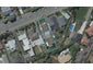 1/272 Centaurus Road, Hillsborough, Christchurch - Carousel 1