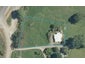 464 Omanaia Road, Oue, Kaikohe - Carousel 1