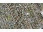 66C Maplesden Drive, Clendon Park, Auckland - Carousel 1