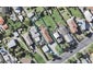 128 Maraetai Drive, Maraetai, Auckland - Carousel 1