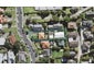 2/5 Aorangi Place, Birkenhead, Auckland - Carousel 1