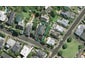 1 Cameron Street, Saint Marys Bay, Auckland - Carousel 1
