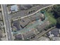 392C Hukanui Road, Rototuna, Hamilton - Carousel 1