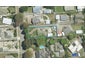 42 Mowat Street, Springlands, Blenheim - Carousel 1