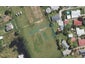 42 Riria Road, Tamarau, Gisborne - Carousel 1