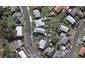 37 Belair Avenue, Blagdon, New Plymouth - Carousel 1
