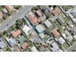 124B Waiwhetu Road, Waterloo, Lower Hutt - Carousel 1