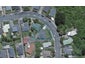 23 Mark Avenue, Paparangi, Wellington - Carousel 1