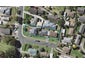 2/2 Dillimore Avenue, Pakuranga, Auckland - Carousel 1