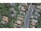 10 Glen Road, Kelburn, Wellington - Carousel 1