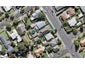 2/282 Point Chevalier Road, Point Chevalier, Auckland - Carousel 1