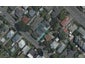 51 Gibbon Street, Sydenham, Christchurch - Carousel 1