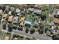 616E Mount Albert Road, Royal Oak, Auckland - Carousel 1
