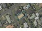 3 Chippendale Crescent, Highbury, Palmerston North - Carousel 1