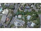 44 Seatoun Heights Road, Seatoun, Wellington - Carousel 1