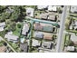 154B Beach Road, Campbells Bay, Auckland - Carousel 1