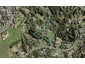68 Polo Prince Drive, Manurewa - Carousel 1
