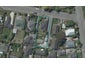 26 Tavender Street, Woolston, Christchurch - Carousel 1