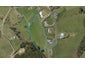 0 Pompallier Estate Drive, Maunu, Whangarei - Carousel 1