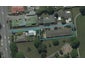3/39B Middleton Road, Upper Riccarton, Christchurch - Carousel 1