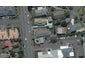 1/246 Avonhead Road, Avonhead, Christchurch - Carousel 1