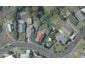 13 Roy Crescent, Concord, Dunedin - Carousel 1