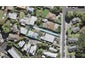20 School Road, Morningside, Auckland - Carousel 1