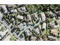 23 Ian Sage Avenue, Torbay, Auckland - Carousel 1