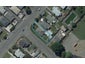 612 Worcester Street, Linwood, Christchurch - Carousel 1