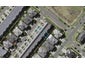 6 Ganley Terrace, Stonefields, Auckland - Carousel 1