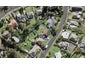 5 Dally Terrace, Mount Roskill, Auckland - Carousel 1