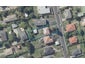 22 Exeter Street, Abbotsford, Dunedin - Carousel 1