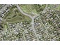 3/1088 Beach Road, Torbay, Auckland - Carousel 1